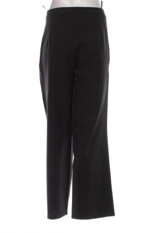 Damenhose Unbranded, Größe L, Farbe Mehrfarbig, Preis 14,83 €