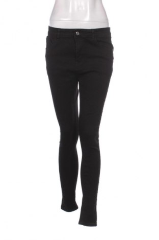 Pantaloni de femei Unbranded, Mărime M, Culoare Negru, Preț 73,98 Lei
