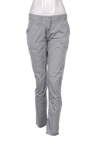 Pantaloni de femei Unbranded, Mărime S, Culoare Gri, Preț 73,98 Lei