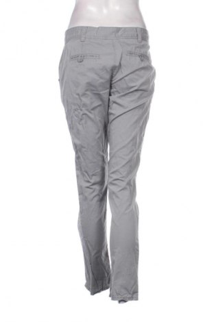 Pantaloni de femei Unbranded, Mărime S, Culoare Gri, Preț 73,98 Lei