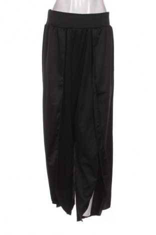 Pantaloni de femei Unbranded, Mărime M, Culoare Negru, Preț 94,99 Lei