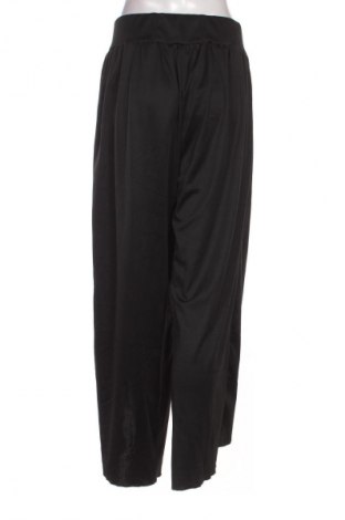 Pantaloni de femei Unbranded, Mărime M, Culoare Negru, Preț 94,99 Lei