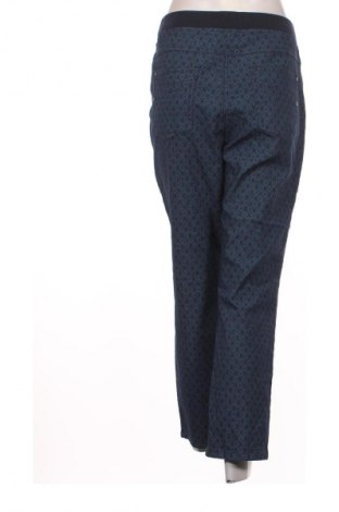 Damenhose Unbranded, Größe XL, Farbe Mehrfarbig, Preis 20,99 €