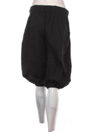 Damskie spodnie Unbranded, Rozmiar M, Kolor Czarny, Cena 57,99 zł