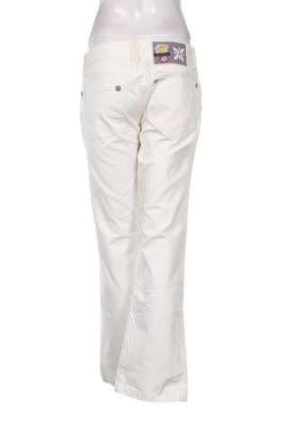 Pantaloni de femei Unbranded, Mărime L, Culoare Multicolor, Preț 73,98 Lei