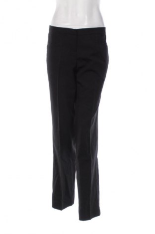 Damenhose Unbranded, Größe M, Farbe Schwarz, Preis 20,99 €