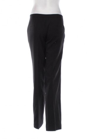 Damenhose Unbranded, Größe M, Farbe Schwarz, Preis 20,99 €