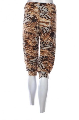 Damenhose Unbranded, Größe M, Farbe Mehrfarbig, Preis 14,91 €
