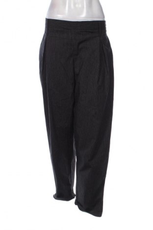 Damenhose Unbranded, Größe L, Farbe Mehrfarbig, Preis 14,83 €