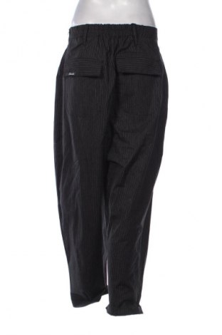 Damenhose Unbranded, Größe L, Farbe Mehrfarbig, Preis 14,83 €