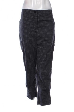 Damenhose Unbranded, Größe L, Farbe Mehrfarbig, Preis 14,83 €