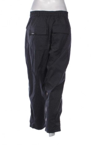Damenhose Unbranded, Größe L, Farbe Mehrfarbig, Preis 14,83 €