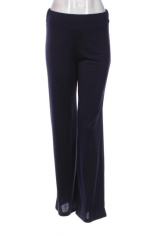 Damenhose Unbranded, Größe L, Farbe Blau, Preis 14,83 €