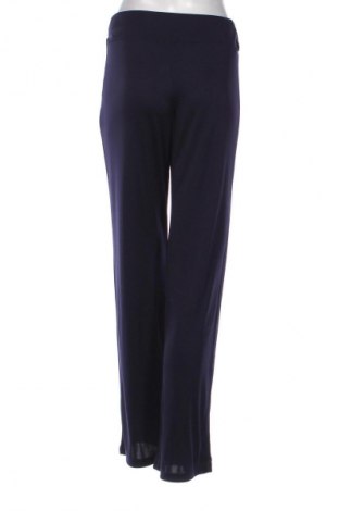 Damenhose Unbranded, Größe L, Farbe Blau, Preis 14,83 €