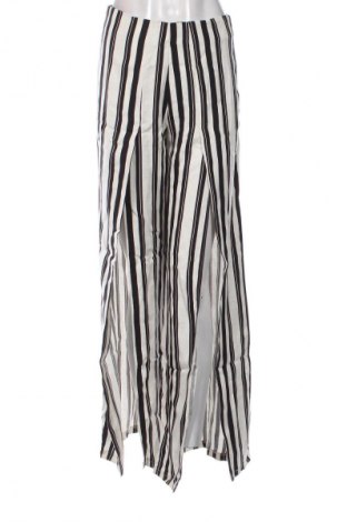 Damenhose Unbranded, Größe S, Farbe Mehrfarbig, Preis 14,83 €