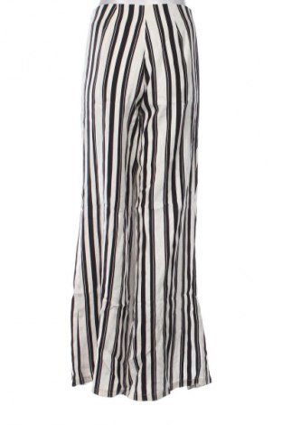 Damenhose Unbranded, Größe S, Farbe Mehrfarbig, Preis 14,83 €