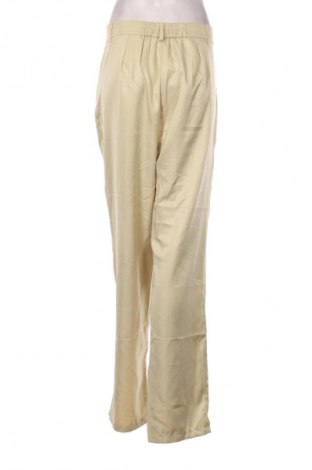 Damskie spodnie Unbranded, Rozmiar XL, Kolor Zielony, Cena 95,99 zł