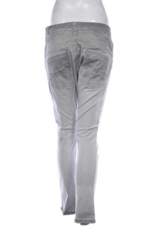 Damenhose Unbranded, Größe M, Farbe Grau, Preis 20,99 €