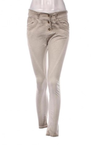 Pantaloni de femei Unbranded, Mărime M, Culoare Multicolor, Preț 94,99 Lei