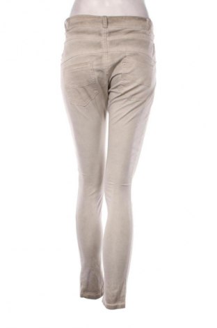 Pantaloni de femei Unbranded, Mărime M, Culoare Multicolor, Preț 94,99 Lei