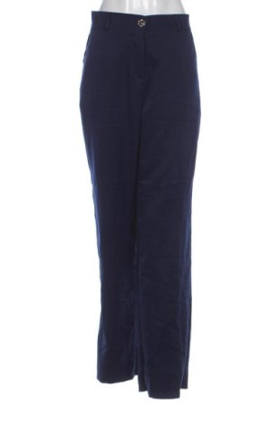 Pantaloni de femei Unbranded, Mărime M, Culoare Albastru, Preț 94,99 Lei