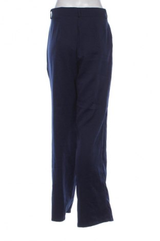 Pantaloni de femei Unbranded, Mărime M, Culoare Albastru, Preț 94,99 Lei