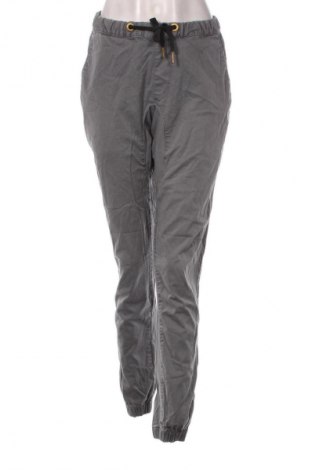 Pantaloni de femei Unbranded, Mărime S, Culoare Gri, Preț 94,99 Lei