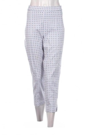 Damskie spodnie Unbranded, Rozmiar XL, Kolor Kolorowy, Cena 95,99 zł