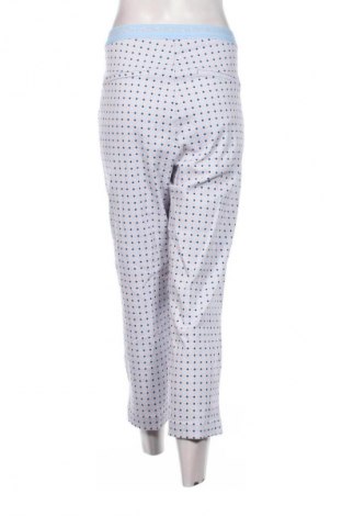 Damskie spodnie Unbranded, Rozmiar XL, Kolor Kolorowy, Cena 95,99 zł