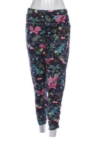 Dámske nohavice Unbranded, Veľkosť XL, Farba Viacfarebná, Cena  16,95 €