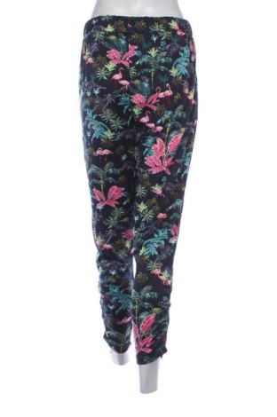 Dámske nohavice Unbranded, Veľkosť XL, Farba Viacfarebná, Cena  16,95 €
