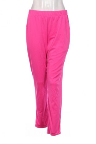 Damenhose Unbranded, Größe M, Farbe Rosa, Preis € 20,99