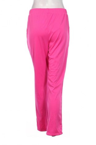 Damenhose Unbranded, Größe M, Farbe Rosa, Preis € 20,99