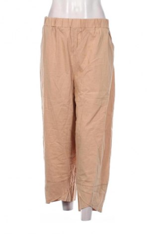 Női nadrág Unbranded, Méret XXL, Szín Barna, Ár 7 879 Ft
