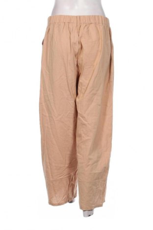 Női nadrág Unbranded, Méret XXL, Szín Barna, Ár 7 879 Ft