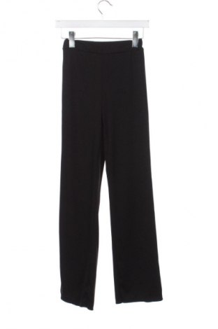 Damenhose Unbranded, Größe XS, Farbe Schwarz, Preis € 14,83