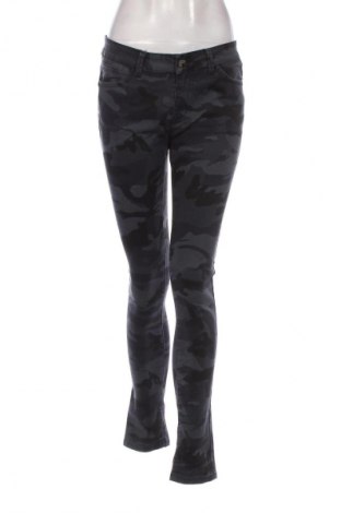 Damenhose Unbranded, Größe L, Farbe Mehrfarbig, Preis € 22,85