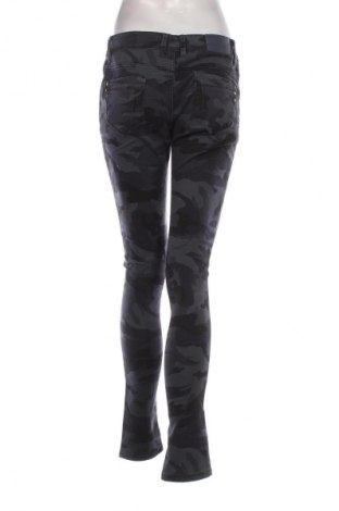 Damenhose Unbranded, Größe L, Farbe Mehrfarbig, Preis € 22,85