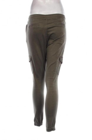 Damenhose Unbranded, Größe S, Farbe Grün, Preis 9,99 €