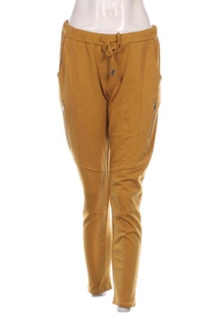 Damenhose Unbranded, Größe M, Farbe Orange, Preis € 20,99