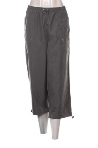 Dámské kalhoty  Unbranded, Velikost XL, Barva Šedá, Cena  469,00 Kč
