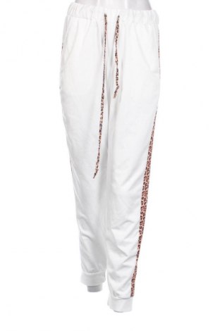 Damenhose Unbranded, Größe L, Farbe Mehrfarbig, Preis 14,83 €