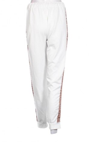 Damenhose Unbranded, Größe L, Farbe Mehrfarbig, Preis 14,83 €
