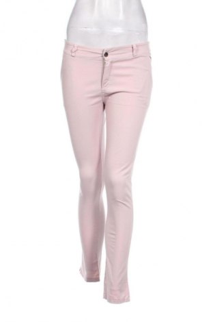 Damenhose Unbranded, Größe M, Farbe Rosa, Preis 14,83 €