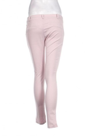 Damenhose Unbranded, Größe M, Farbe Rosa, Preis 14,83 €
