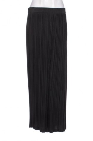 Damenhose Unbranded, Größe XXL, Farbe Schwarz, Preis € 14,83