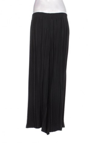 Damenhose Unbranded, Größe XXL, Farbe Schwarz, Preis € 14,83