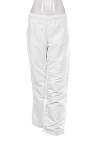 Pantaloni de femei Unbranded, Mărime M, Culoare Alb, Preț 94,99 Lei