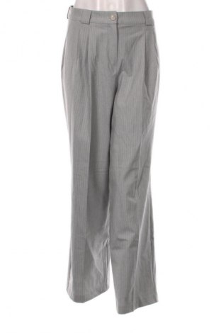 Pantaloni de femei Unbranded, Mărime L, Culoare Multicolor, Preț 94,99 Lei