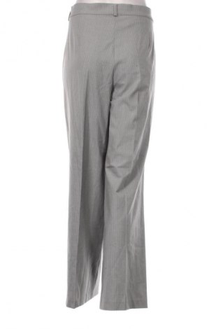 Pantaloni de femei Unbranded, Mărime L, Culoare Multicolor, Preț 94,99 Lei